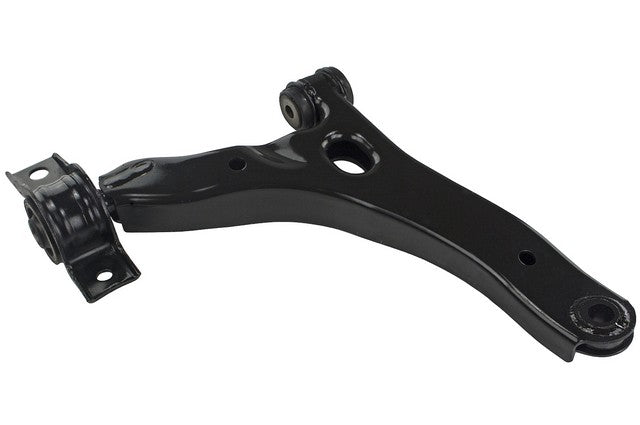 Mevotech Suspension Control Arm  CMS40176
