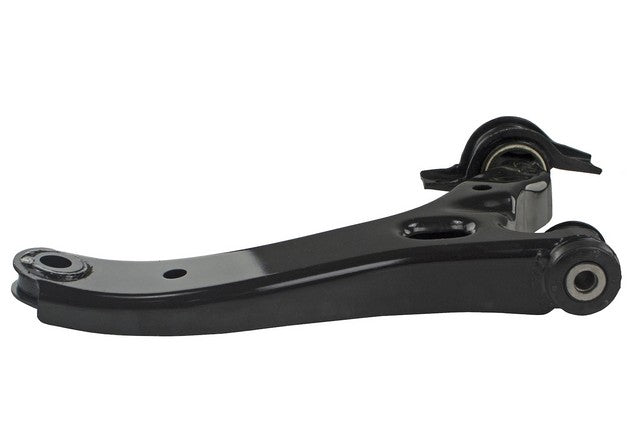 Mevotech Suspension Control Arm  CMS40176