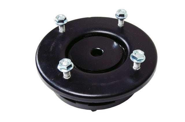 Mevotech Suspension Strut Mount Kit  MS40201