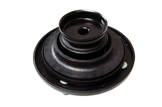 Mevotech Suspension Strut Mount Kit  MS40201