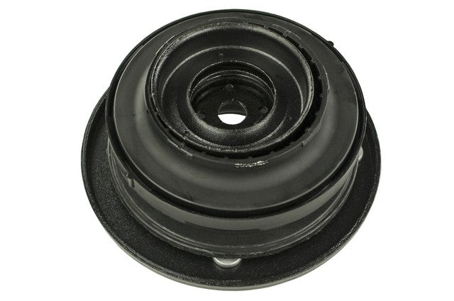 Mevotech Suspension Strut Mount Kit  MS40204