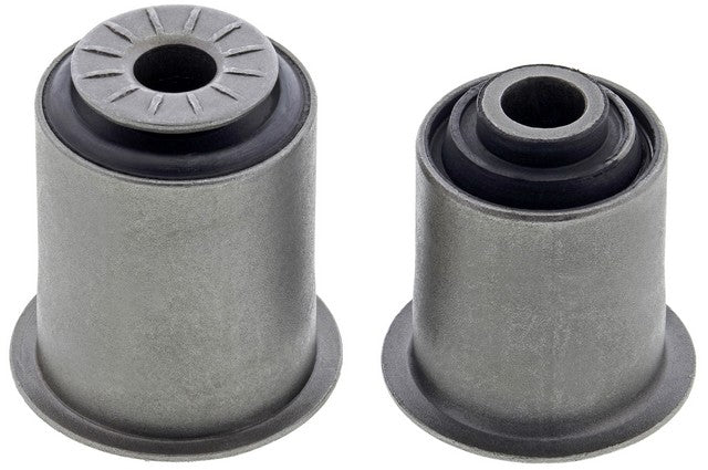 Mevotech Suspension Control Arm Bushing Kit  MS404190