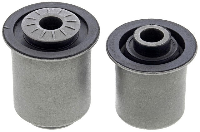 https://www.ShowMeThePartsdb.com/bin/images/Mevotech/MS404190_FRO.jpg
