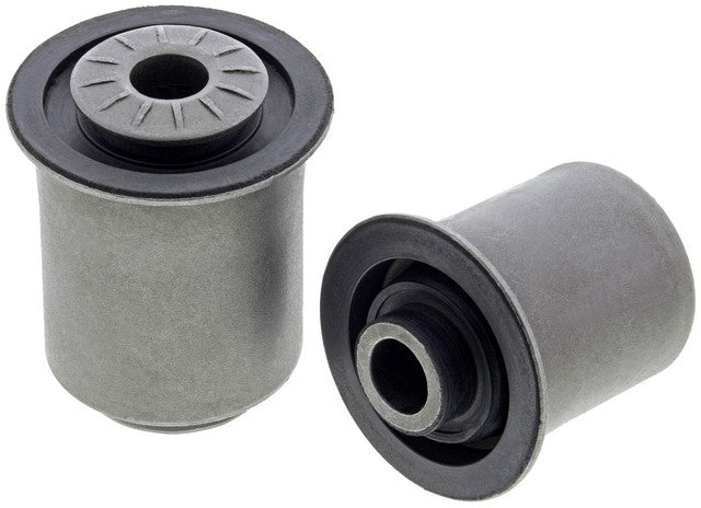 Mevotech Suspension Control Arm Bushing Kit  MS404190