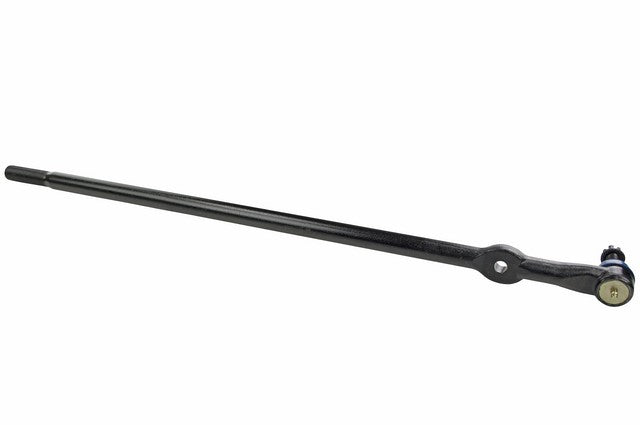 Mevotech Steering Drag Link  MS40451