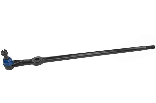 Mevotech Steering Drag Link  MS40451