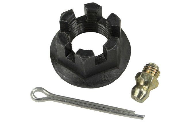 https://www.ShowMeThePartsdb.com/bin/images/Mevotech/MS40451_HW.jpg