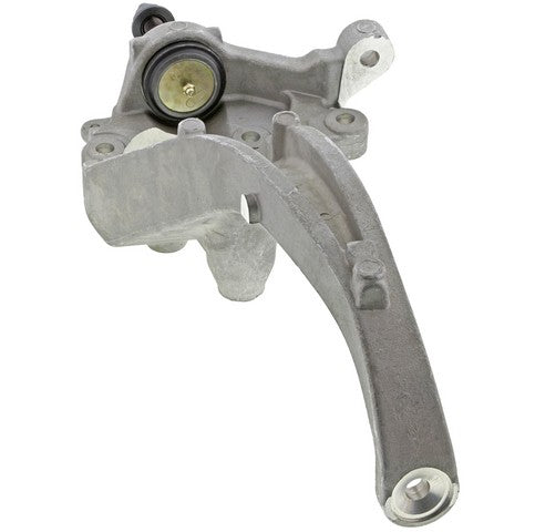 Mevotech Suspension Ball Joint  MS40501