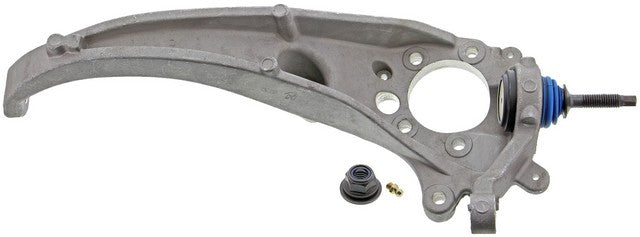 Mevotech Suspension Ball Joint  MS40501