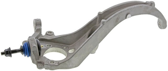https://www.ShowMeThePartsdb.com/bin/images/Mevotech/MS40501_SID.jpg