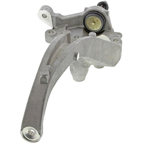 https://www.ShowMeThePartsdb.com/bin/images/Mevotech/MS40502_ANG.jpg