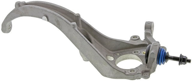 Mevotech Suspension Ball Joint  MS40502
