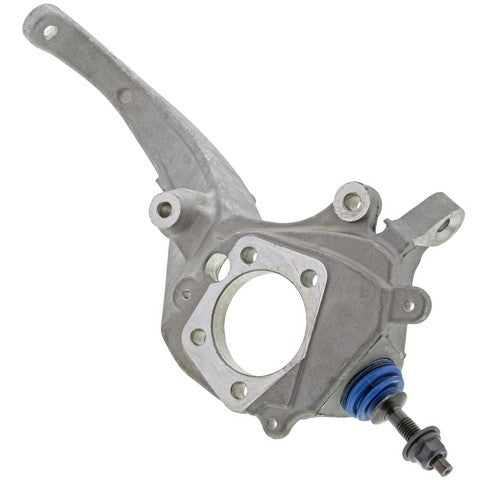 Mevotech Suspension Ball Joint  MS40503