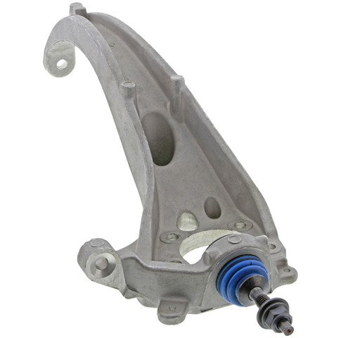 https://www.ShowMeThePartsdb.com/bin/images/Mevotech/MS40503_FRO.jpg