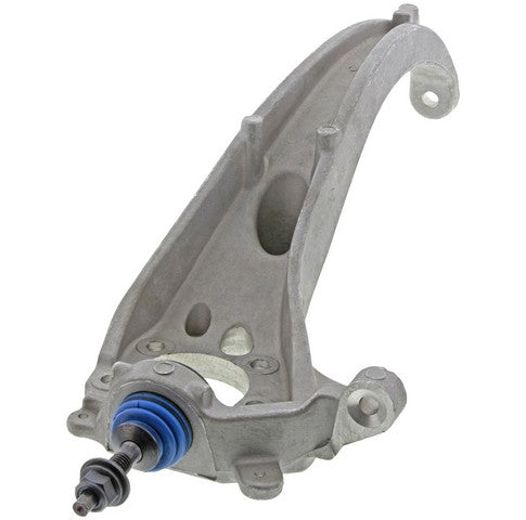 https://www.ShowMeThePartsdb.com/bin/images/Mevotech/MS40504_FRO.jpg