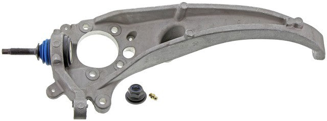 Mevotech Suspension Ball Joint  MS40504