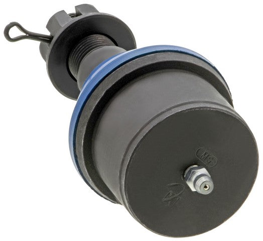 Mevotech Suspension Ball Joint  MS40506