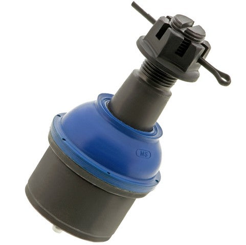 Mevotech Suspension Ball Joint  MS40506