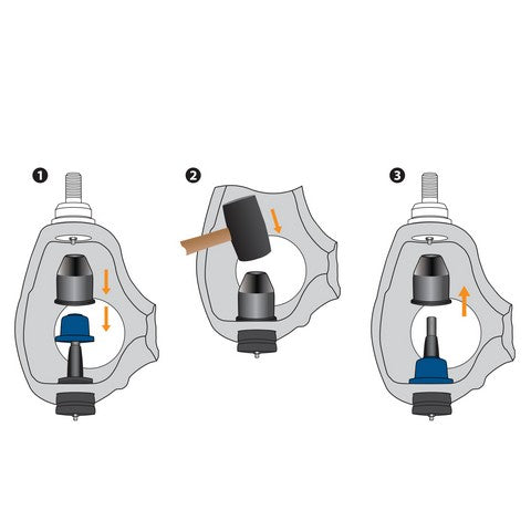 https://www.ShowMeThePartsdb.com/bin/images/Mevotech/MS40506_HW.jpg