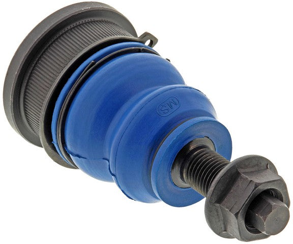 Mevotech Suspension Ball Joint  MS40507