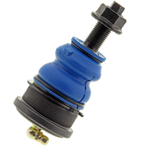 https://www.ShowMeThePartsdb.com/bin/images/Mevotech/MS40507_FRO.jpg