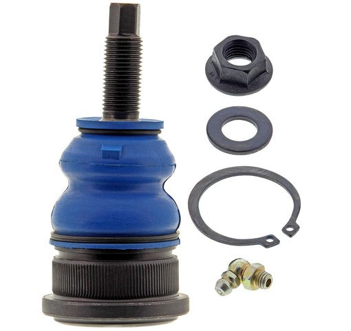 Mevotech Suspension Ball Joint  MS40507