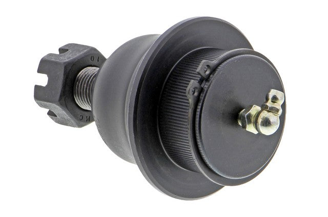 Mevotech Suspension Ball Joint  MS40510