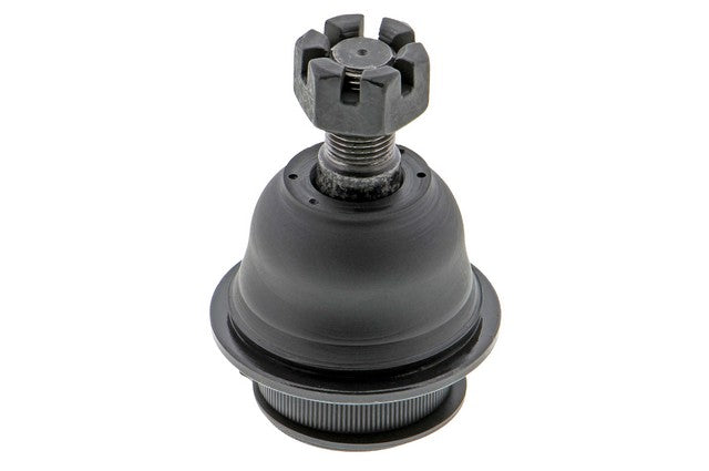 Mevotech Suspension Ball Joint  MS40510