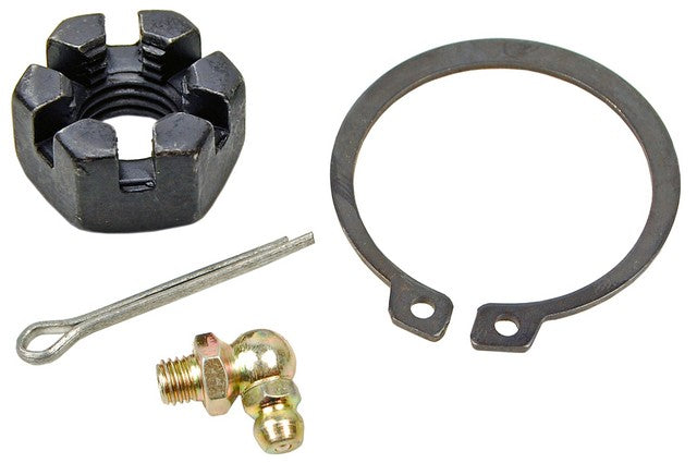 https://www.ShowMeThePartsdb.com/bin/images/Mevotech/MS40510_HW.jpg
