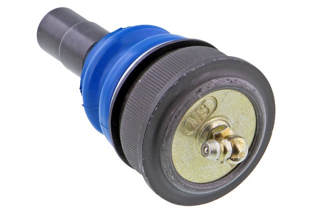Mevotech Suspension Ball Joint  MS40514