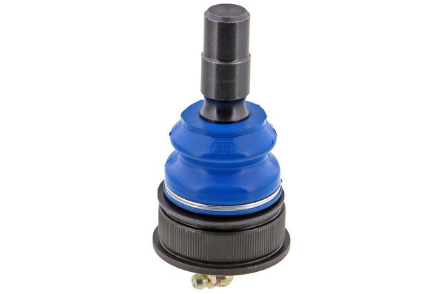 Mevotech Suspension Ball Joint  MS40514