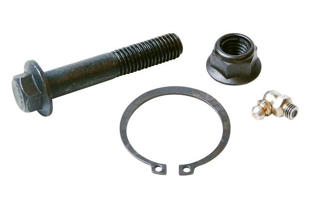 https://www.ShowMeThePartsdb.com/bin/images/Mevotech/MS40514_HW.jpg