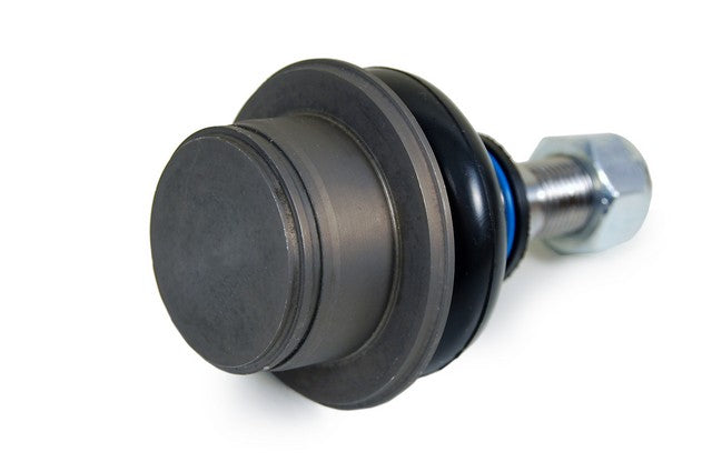 Mevotech Suspension Ball Joint  MS40516