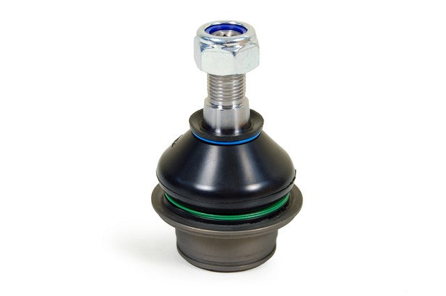 Mevotech Suspension Ball Joint  MS40516