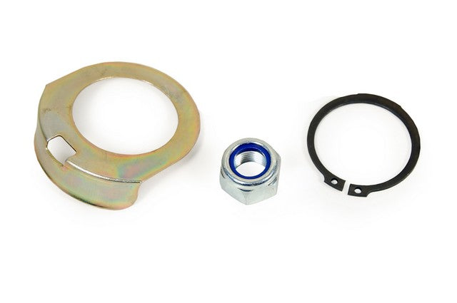 https://www.ShowMeThePartsdb.com/bin/images/Mevotech/MS40516_HW.jpg
