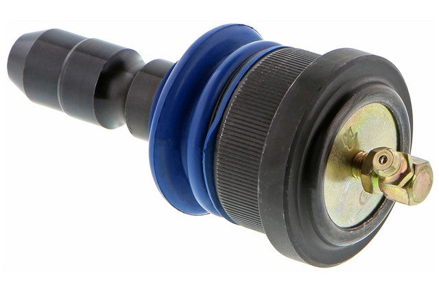 Mevotech Suspension Ball Joint  MS40517