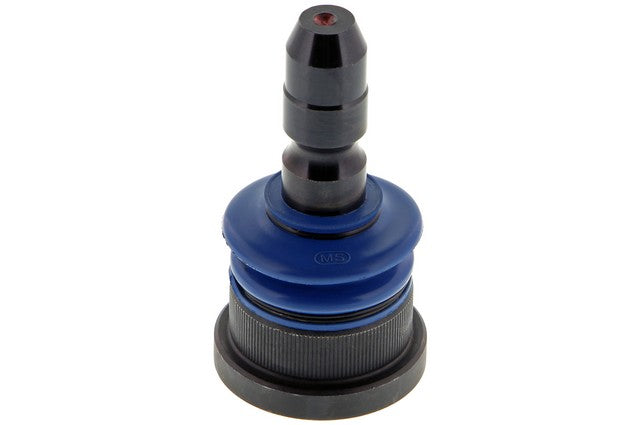 Mevotech Suspension Ball Joint  MS40517