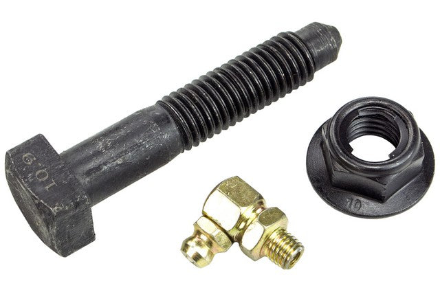 https://www.ShowMeThePartsdb.com/bin/images/Mevotech/MS40517_HW.jpg