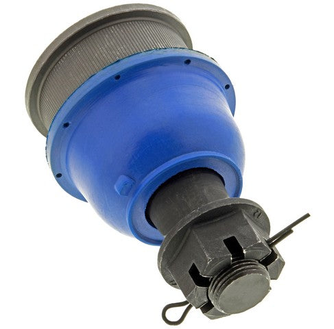 Mevotech Suspension Ball Joint  MS40522