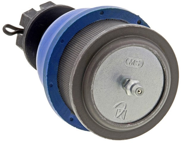 https://www.ShowMeThePartsdb.com/bin/images/Mevotech/MS40522_BAC.jpg