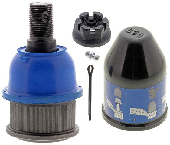 Mevotech Suspension Ball Joint  MS40522