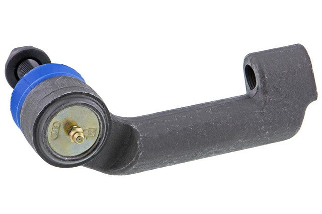 Mevotech Steering Tie Rod End  MS40602