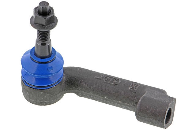 Mevotech Steering Tie Rod End  MS40602