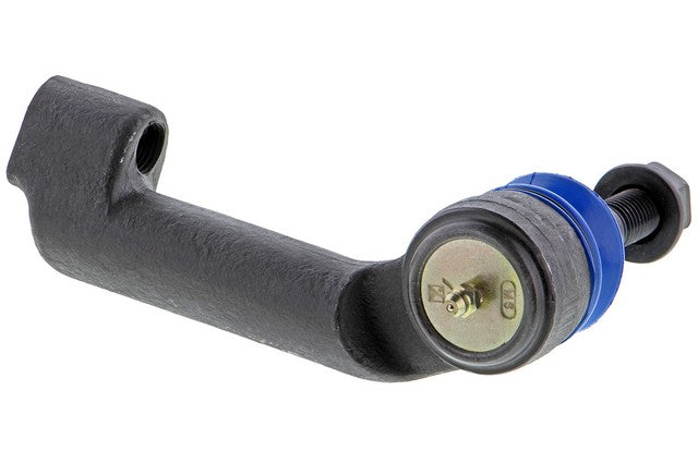 Mevotech Steering Tie Rod End  MS40603