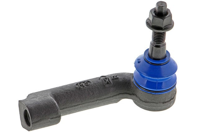 Mevotech Steering Tie Rod End  MS40603