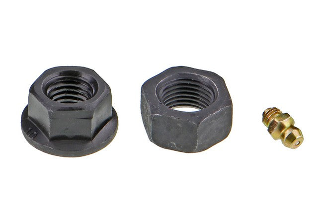 https://www.ShowMeThePartsdb.com/bin/images/Mevotech/MS40603_HW.jpg