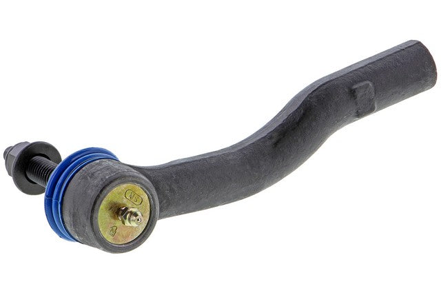 Mevotech Steering Tie Rod End  MS40605