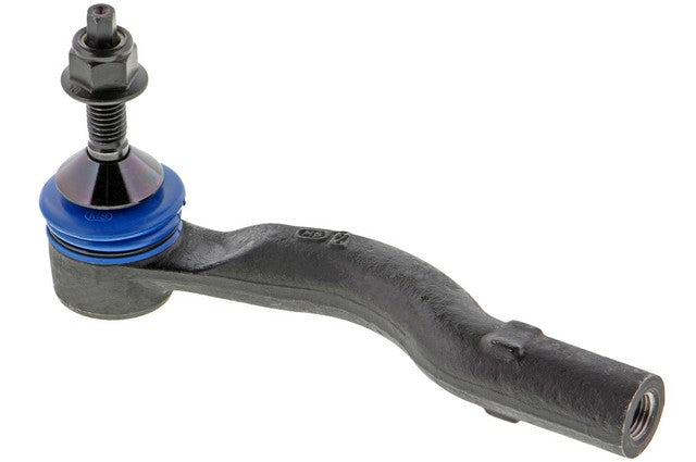 Mevotech Steering Tie Rod End  MS40605