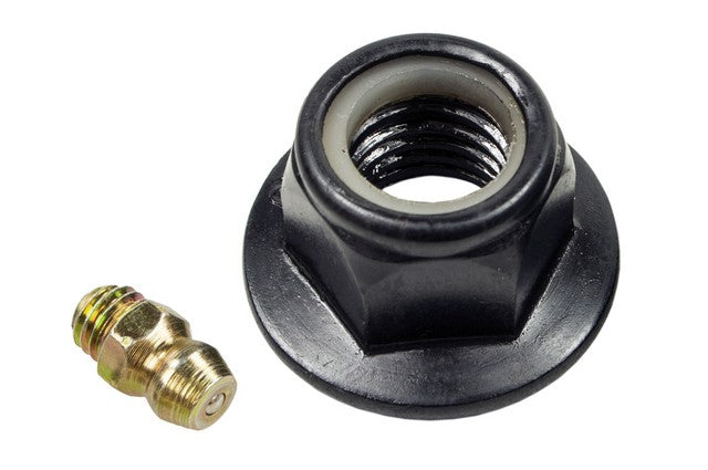 https://www.ShowMeThePartsdb.com/bin/images/Mevotech/MS40605_HW.jpg