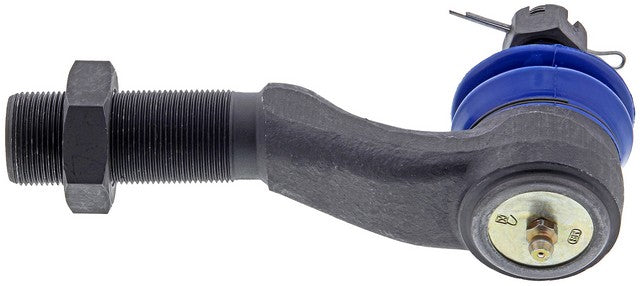 https://www.ShowMeThePartsdb.com/bin/images/Mevotech/MS40606_BAC.jpg